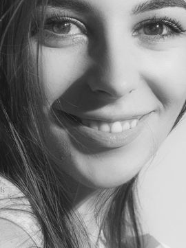author1